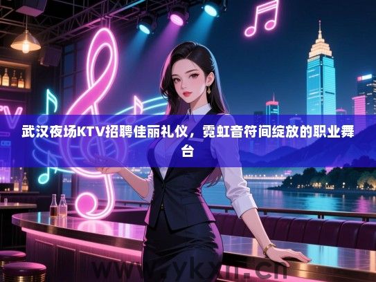 武汉夜场KTV招聘佳丽礼仪,霓虹音符间绽放的职业舞台 武汉夜场KTV招聘佳丽礼仪,霓虹音符间绽放的职业舞台